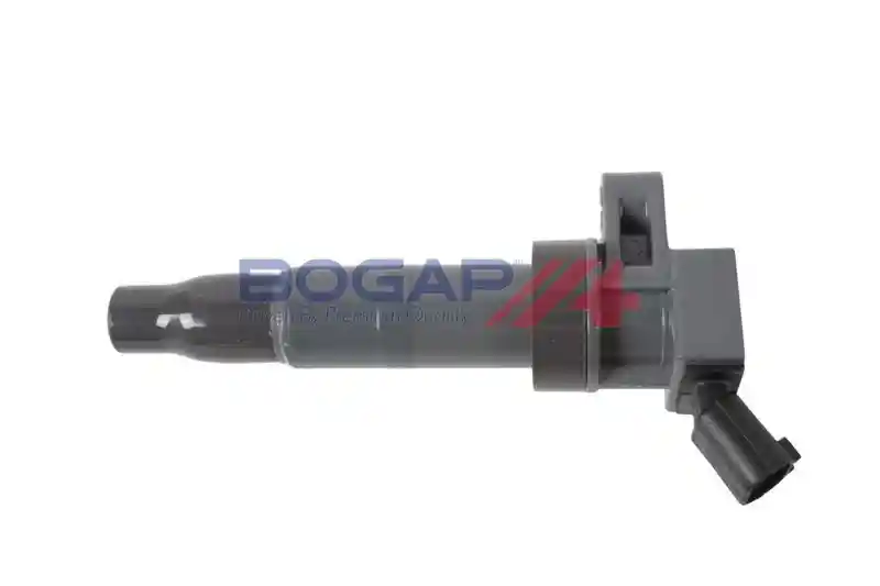 BOGAP Y1511109
