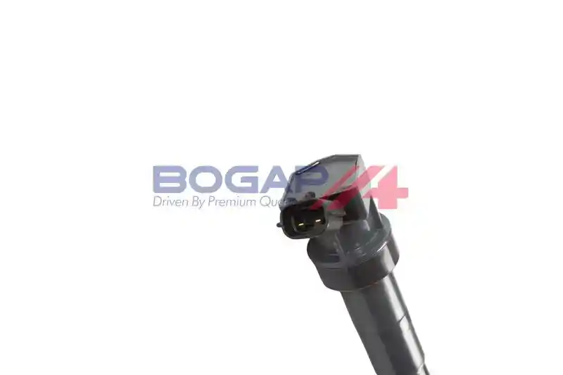 BOGAP Y1511109