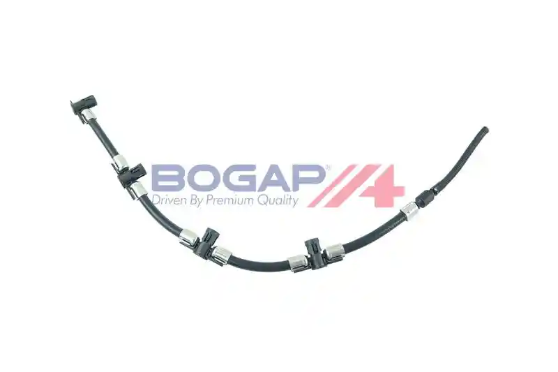BOGAP Y1621100 BOGAP Y1621100