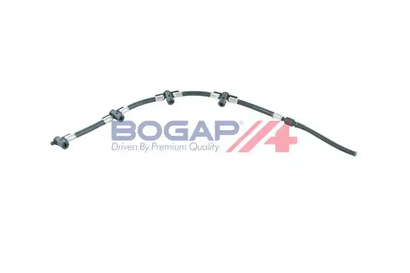 BOGAP Y1621100 BOGAP Y1621100