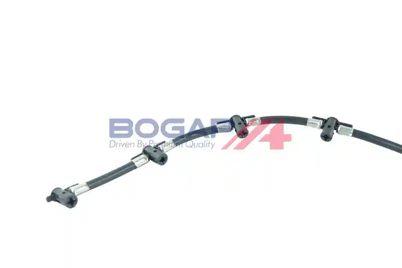 BOGAP Y1621100 BOGAP Y1621100