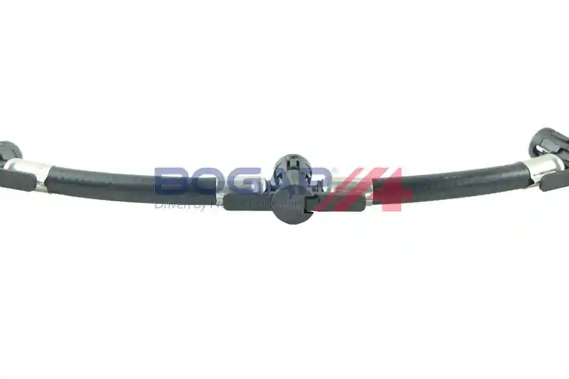 BOGAP Y1621100 BOGAP Y1621100