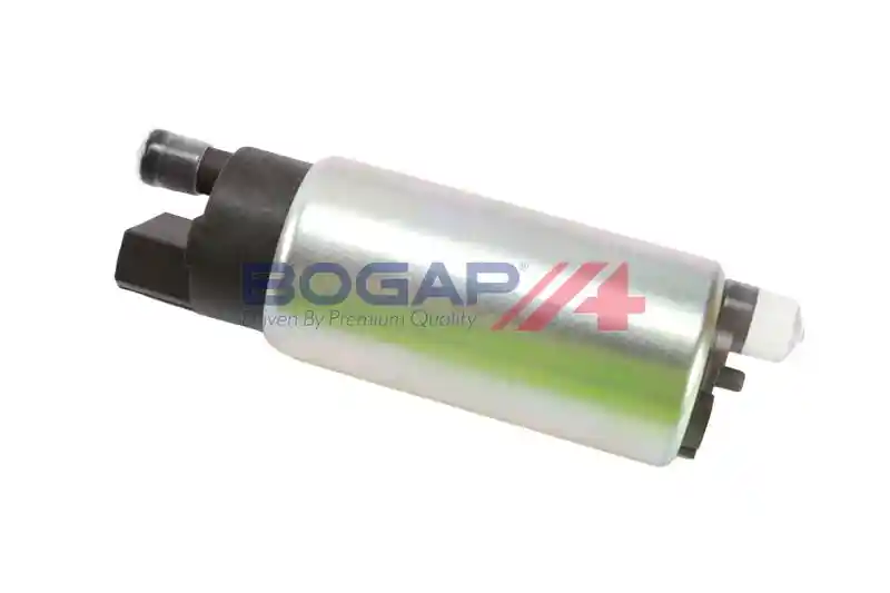 BOGAP Y1622100 BOGAP Y1622100