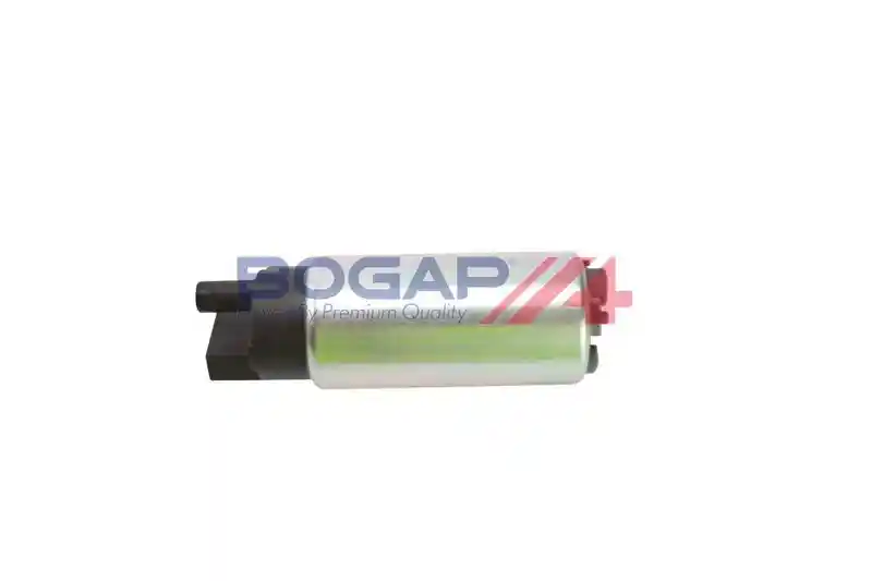 BOGAP Y1622100 BOGAP Y1622100