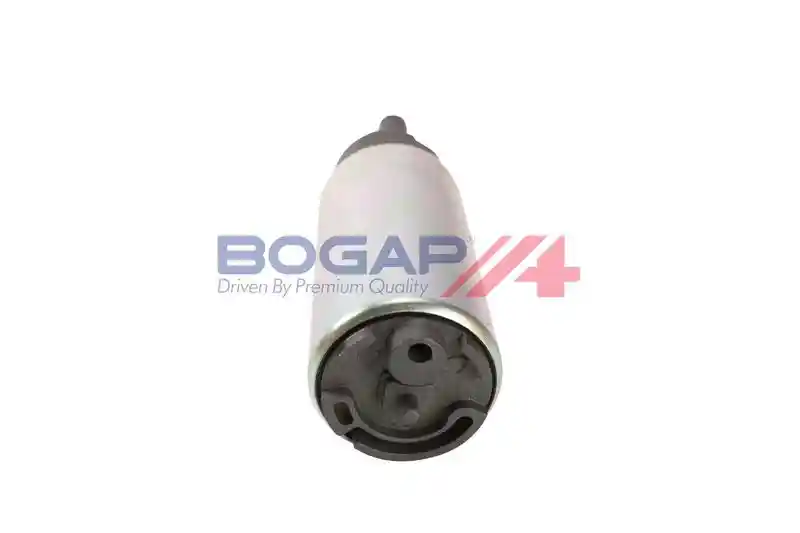 BOGAP Y1622100 BOGAP Y1622100