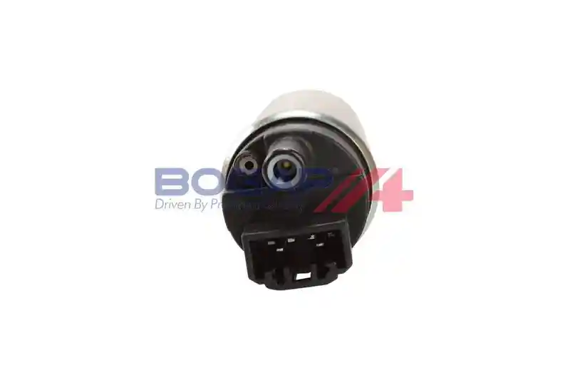 BOGAP Y1622100 BOGAP Y1622100
