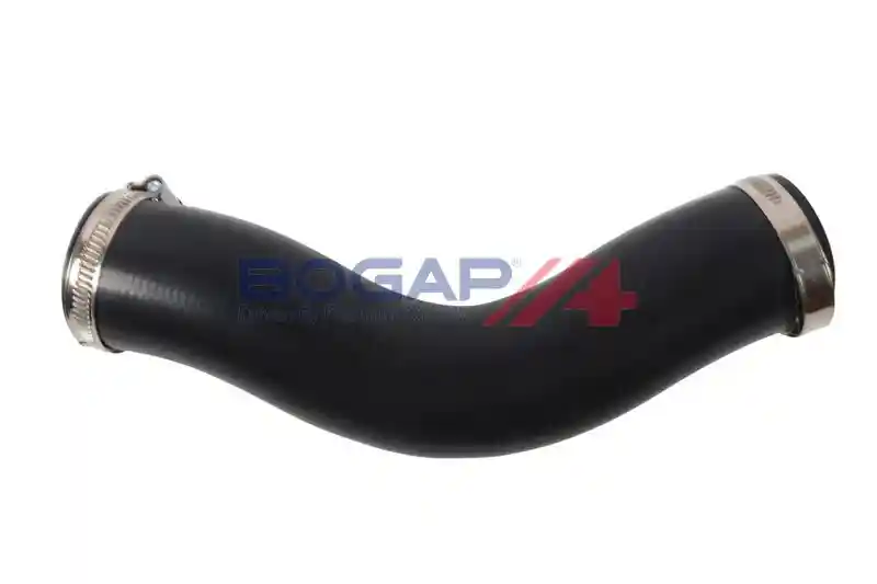 BOGAP Y1711100
