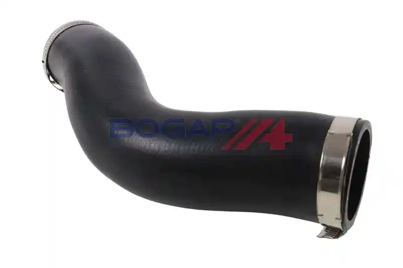 BOGAP Y1711100