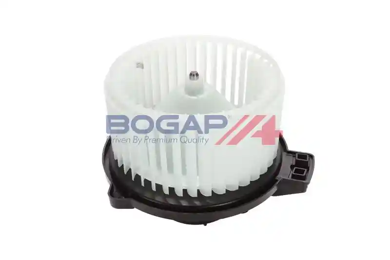 BOGAP Y4111101