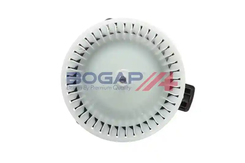 BOGAP Y4111101