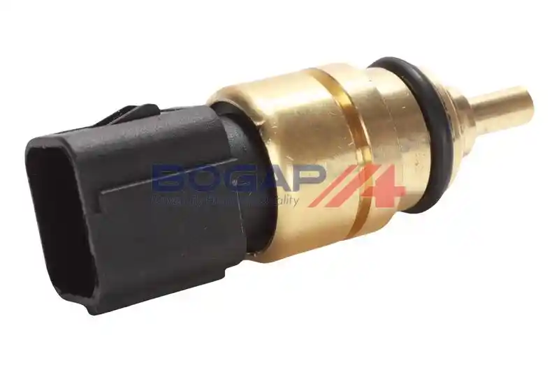 BOGAP Y4126103 BOGAP Y4126103