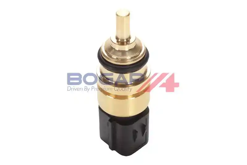 BOGAP Y4126103 BOGAP Y4126103