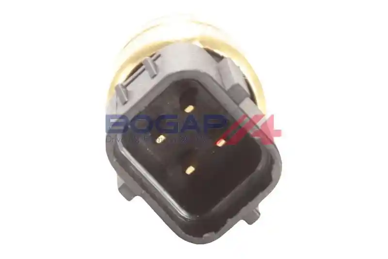 BOGAP Y4126103 BOGAP Y4126103