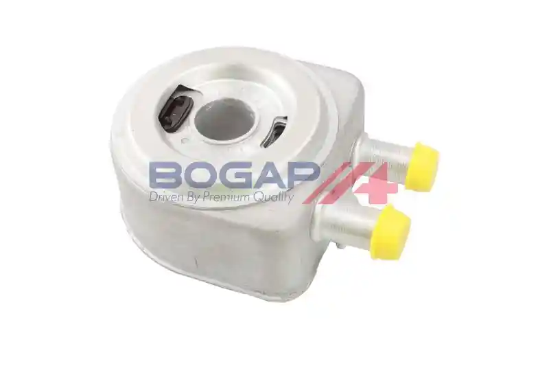BOGAP Y4222100 BOGAP Y4222100