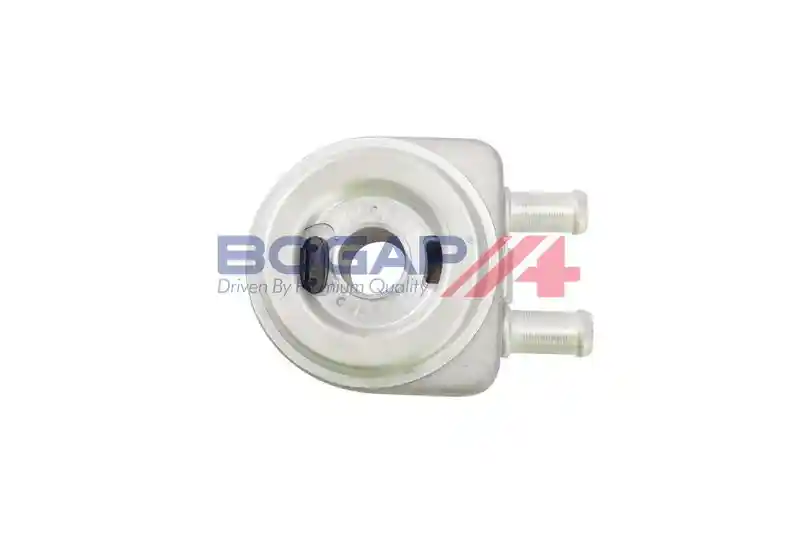 BOGAP Y4222100 BOGAP Y4222100