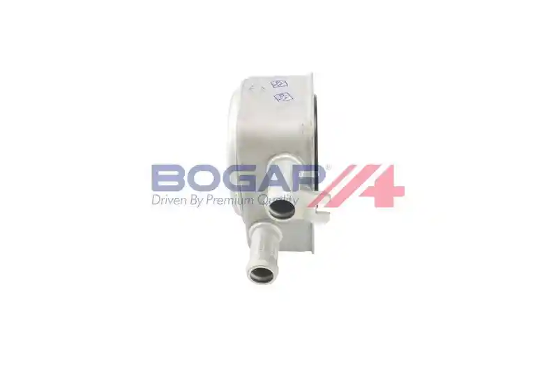 BOGAP Y4222100 BOGAP Y4222100