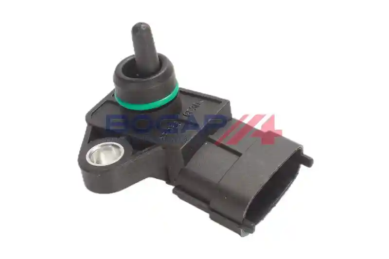 BOGAP Y6111100 BOGAP Y6111100
