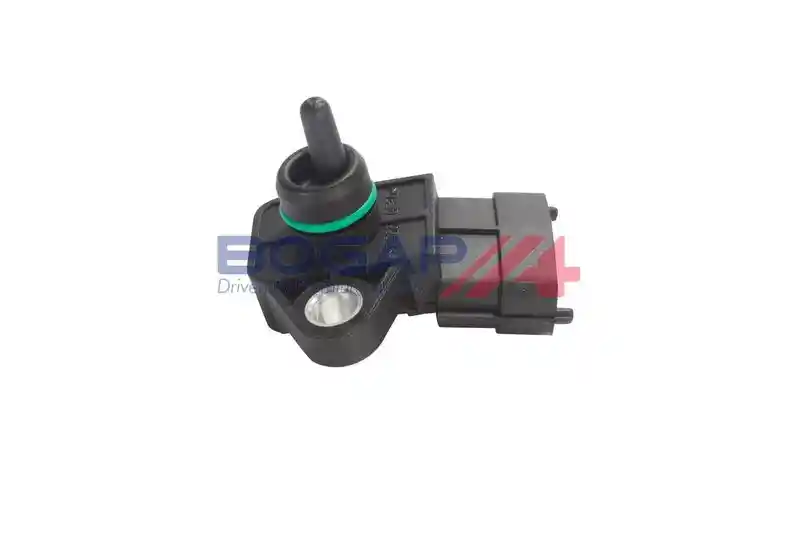 BOGAP Y6111100 BOGAP Y6111100