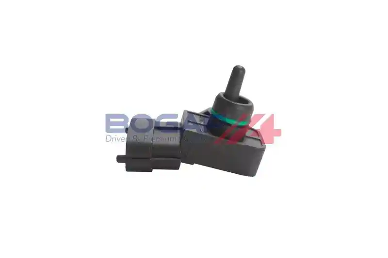 BOGAP Y6111100 BOGAP Y6111100