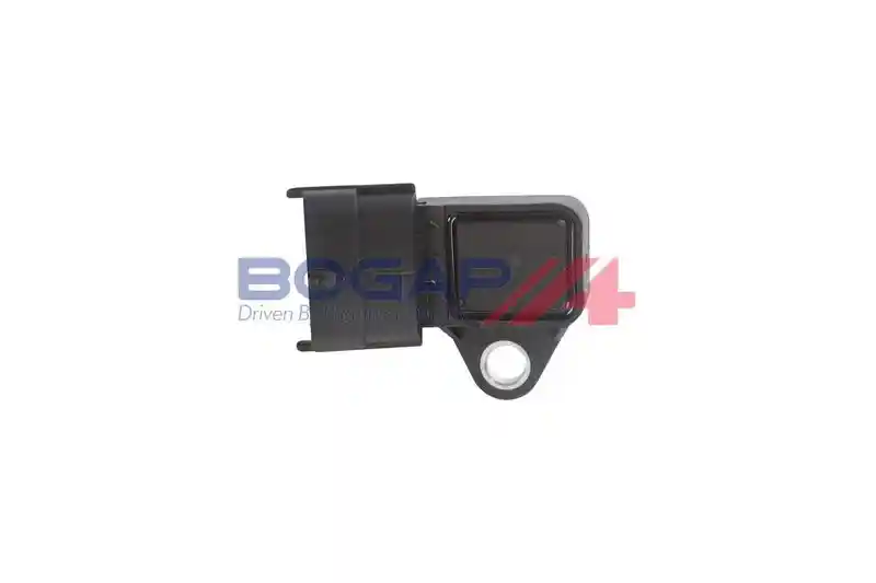 BOGAP Y6111100 BOGAP Y6111100
