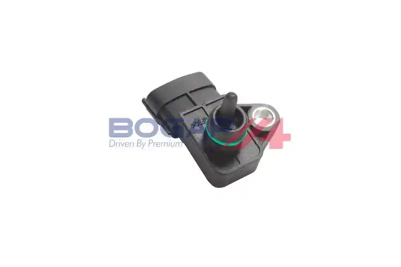 BOGAP Y6111100 BOGAP Y6111100