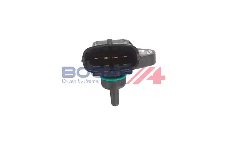 BOGAP Y6111100 BOGAP Y6111100