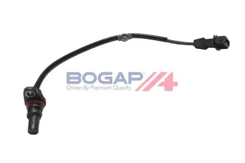BOGAP Y6115127 BOGAP Y6115127