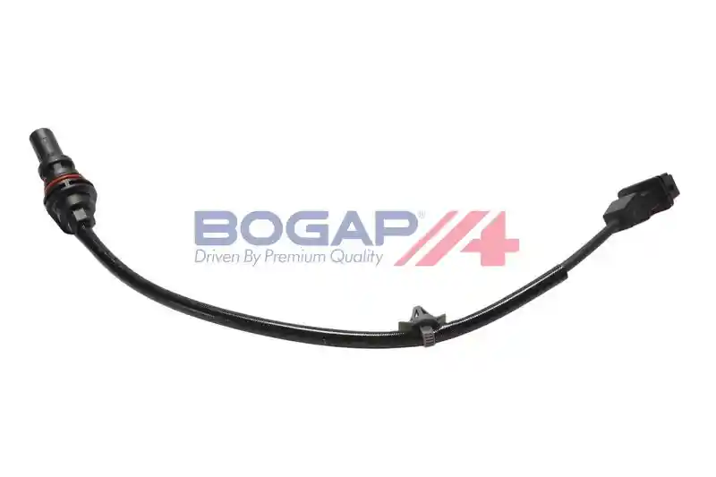 BOGAP Y6115127 BOGAP Y6115127