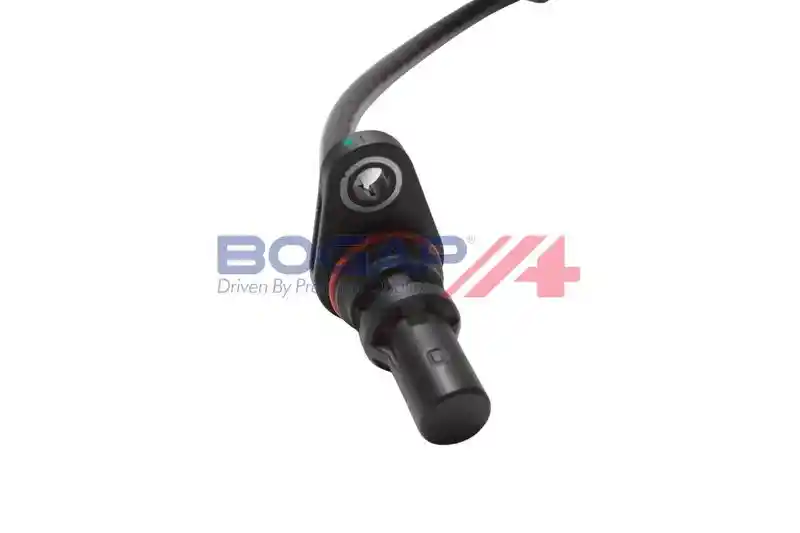 BOGAP Y6115127 BOGAP Y6115127