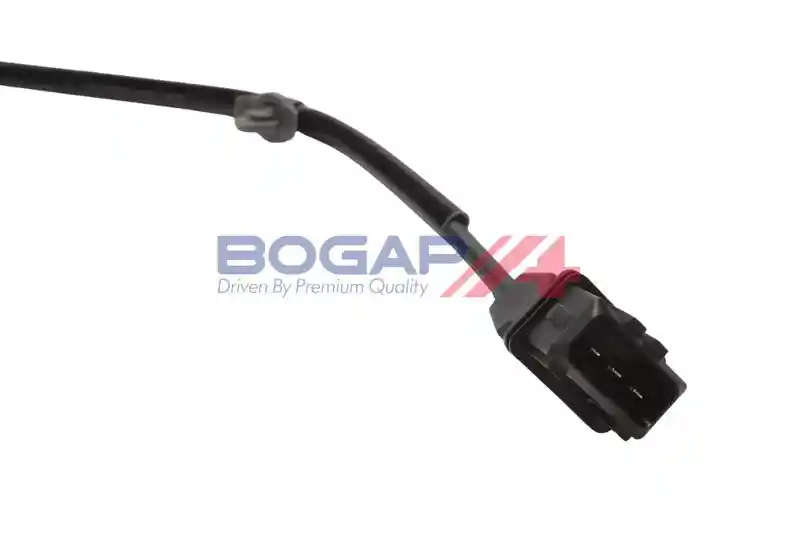 BOGAP Y6115127 BOGAP Y6115127