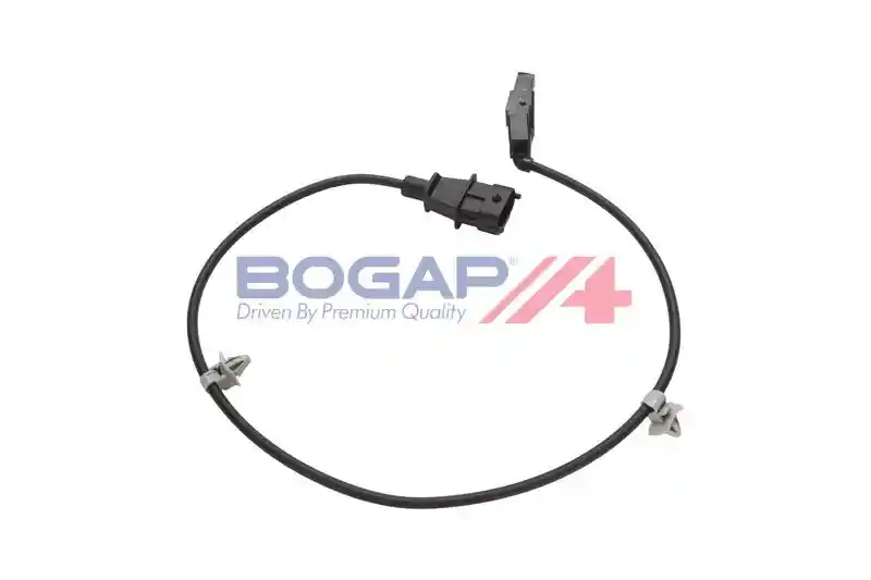 BOGAP Y6115146