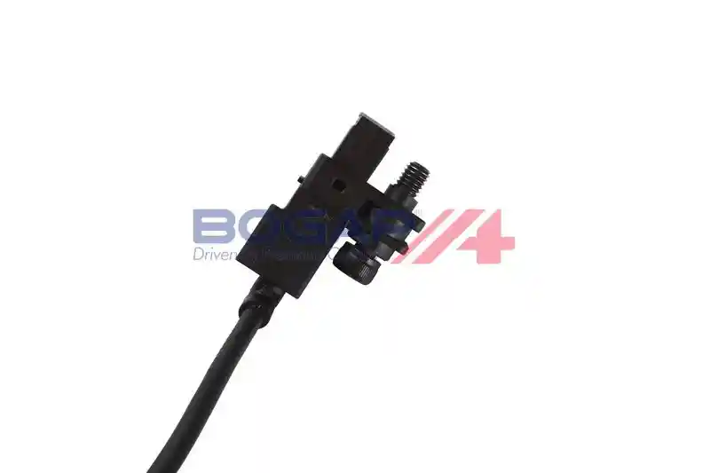 BOGAP Y6115146