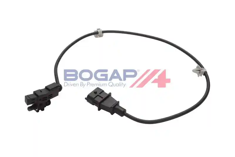 BOGAP Y6115146