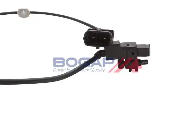 BOGAP Y6115146