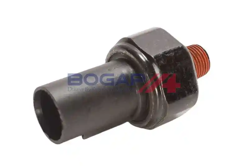 BOGAP Y6123100