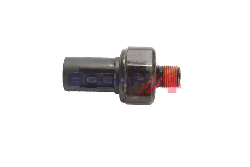 BOGAP Y6123100