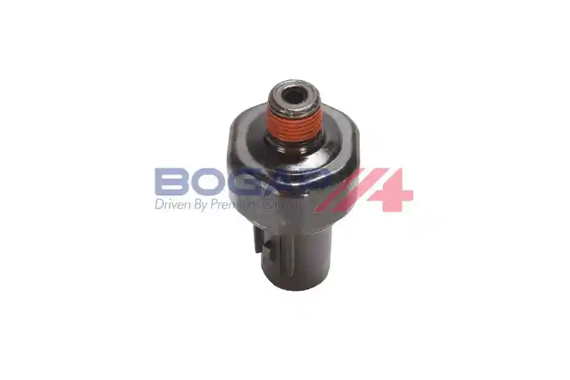 BOGAP Y6123100