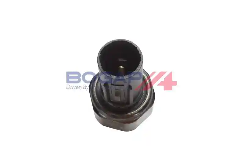 BOGAP Y6123100