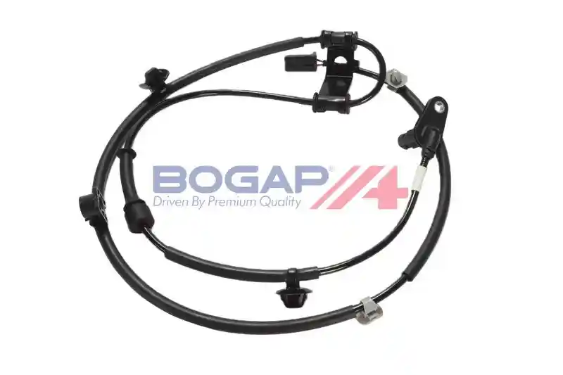 BOGAP Y7117187