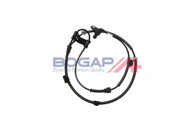 BOGAP Y7117187