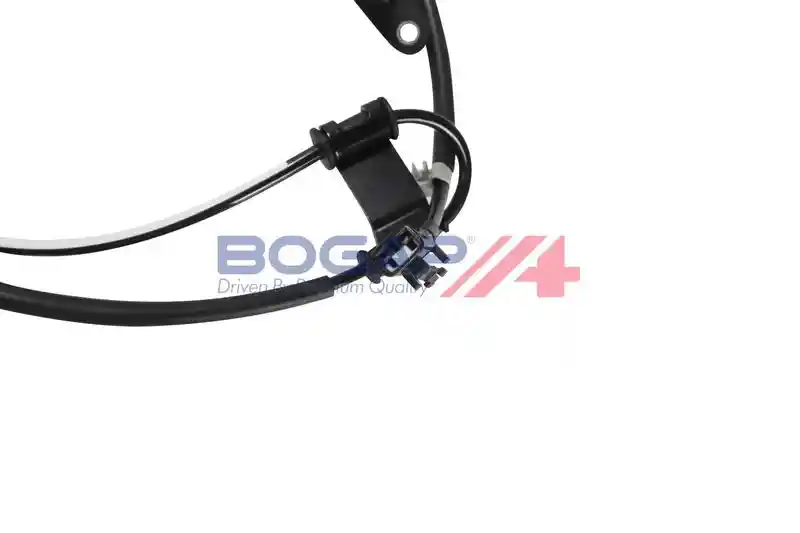 BOGAP Y7117187