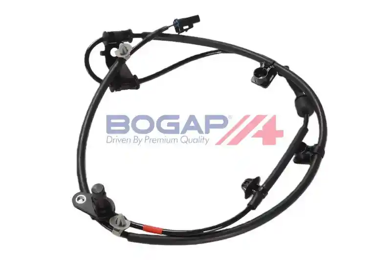 BOGAP Y7117188