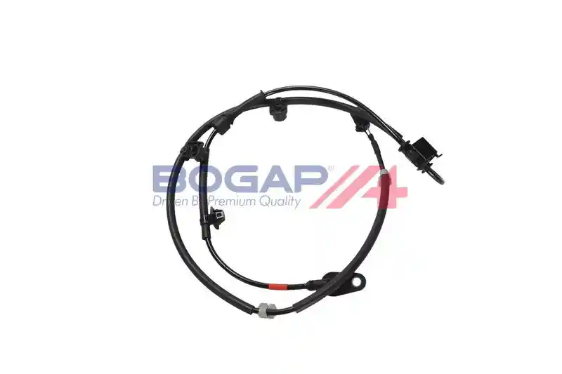 BOGAP Y7117188