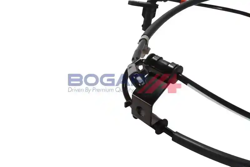BOGAP Y7117188