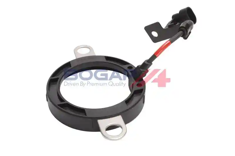 BOGAP Y7117190 BOGAP Y7117190