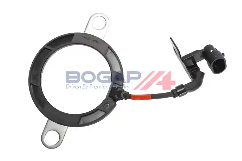 BOGAP Y7117190 BOGAP Y7117190