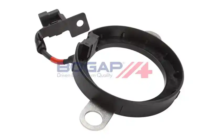 BOGAP Y7117190 BOGAP Y7117190