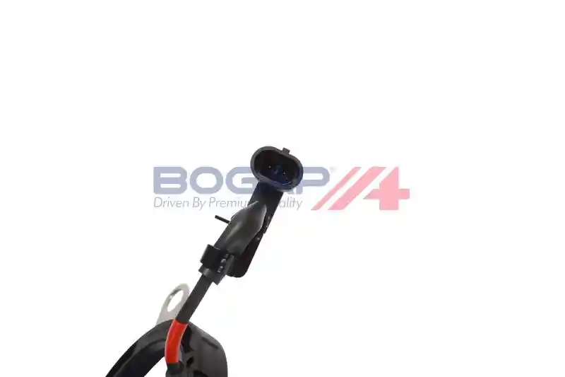 BOGAP Y7117190 BOGAP Y7117190