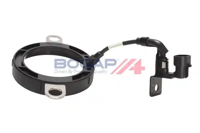 BOGAP Y7117195 BOGAP Y7117195