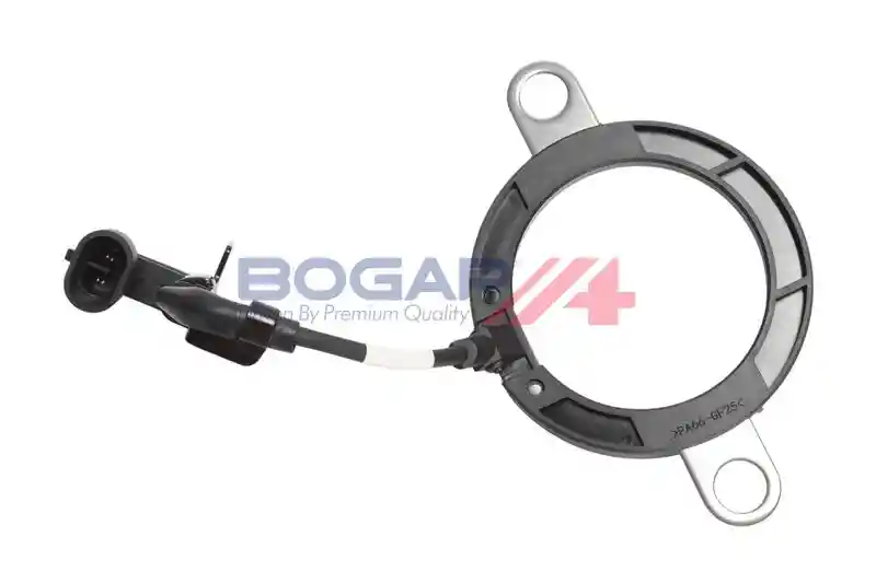 BOGAP Y7117195 BOGAP Y7117195
